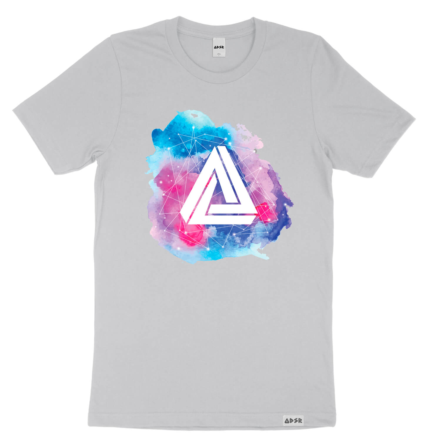 ADSR Galaxy Blot ADSR Galaxy Blot