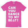 ADSR Can You Dance To My Beat ADSR Can You Dance To My Beat