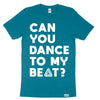 ADSR Can You Dance To My Beat ADSR Can You Dance To My Beat