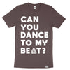 ADSR Can You Dance To My Beat ADSR Can You Dance To My Beat