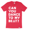 ADSR Can You Dance To My Beat ADSR Can You Dance To My Beat