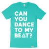 ADSR Can You Dance To My Beat ADSR Can You Dance To My Beat